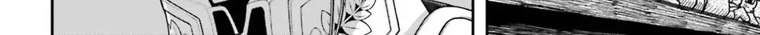 Read Youjo Senki chapter 33 image 36 on Lezhin