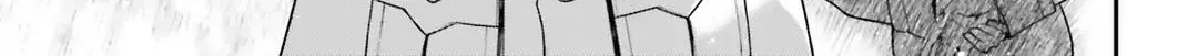 Read Youjo Senki chapter 33 image 42 on Lezhin