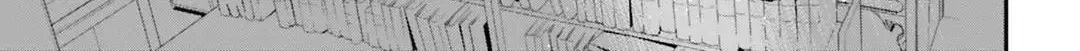 Read Youjo Senki chapter 33 image 46 on Lezhin