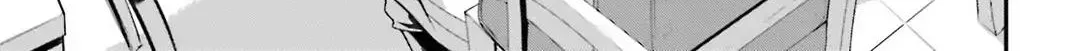 Read Youjo Senki chapter 33 image 54 on Lezhin