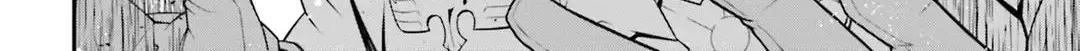 Read Youjo Senki chapter 33 image 60 on Lezhin