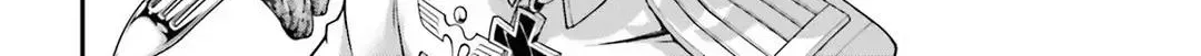 Read Youjo Senki chapter 33 image 68 on Lezhin