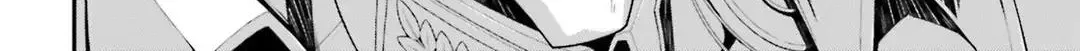 Read Youjo Senki chapter 33 image 7 on Lezhin
