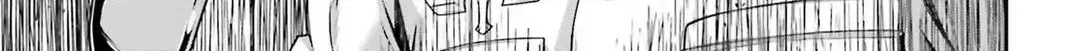 Read Youjo Senki chapter 33 image 70 on Lezhin