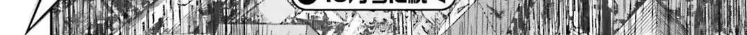 Read Youjo Senki chapter 33 image 77 on Lezhin