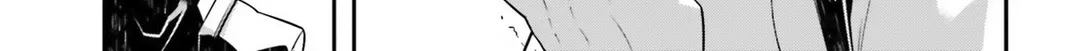 Read Youjo Senki chapter 34 image 11 on Lezhin
