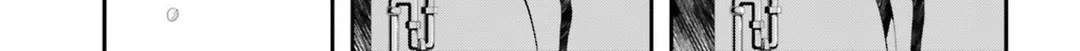 Read Youjo Senki chapter 34 image 15 on Lezhin
