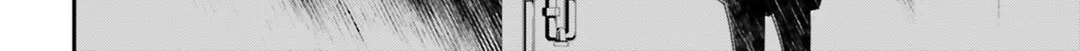 Read Youjo Senki chapter 34 image 17 on Lezhin