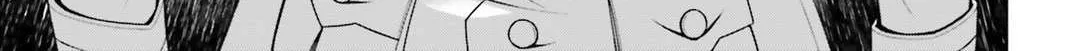 Read Youjo Senki chapter 34 image 19 on Lezhin