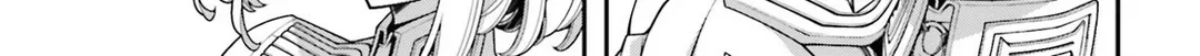 Read Youjo Senki chapter 34 image 27 on Lezhin