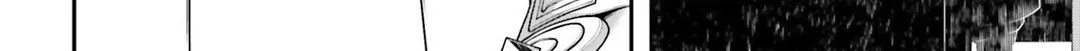 Read Youjo Senki chapter 34 image 29 on Lezhin