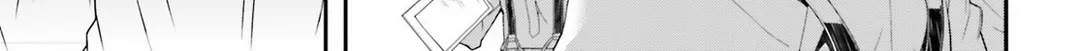 Read Youjo Senki chapter 34 image 3 on Lezhin