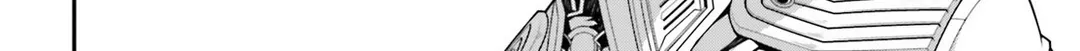 Read Youjo Senki chapter 34 image 33 on Lezhin