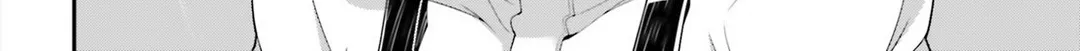 Read Youjo Senki chapter 34 image 5 on Lezhin