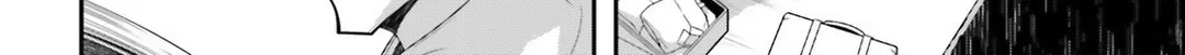 Read Youjo Senki chapter 34 image 9 on Lezhin