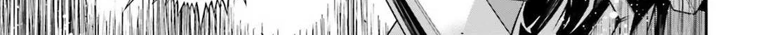 Read Youjo Senki chapter 35 image 102 on Lezhin