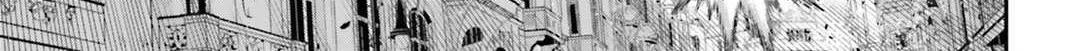 Read Youjo Senki chapter 35 image 107 on Lezhin