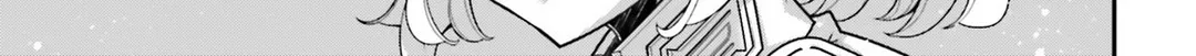 Read Youjo Senki chapter 35 image 13 on Lezhin