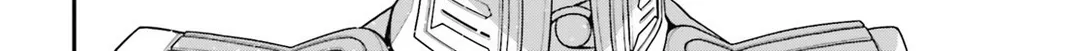 Read Youjo Senki chapter 35 image 15 on Lezhin