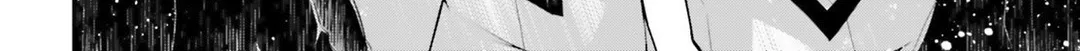 Read Youjo Senki chapter 35 image 19 on Lezhin