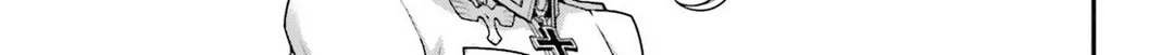 Read Youjo Senki chapter 35 image 21 on Lezhin