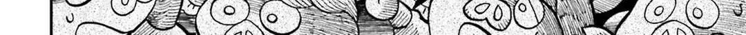 Read Youjo Senki chapter 35 image 27 on Lezhin
