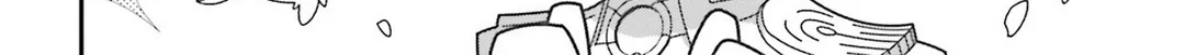 Read Youjo Senki chapter 35 image 36 on Lezhin