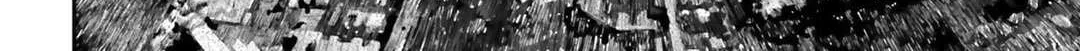 Read Youjo Senki chapter 35 image 40 on Lezhin