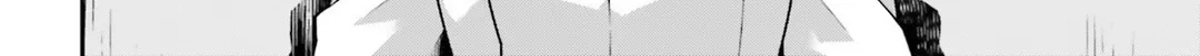 Read Youjo Senki chapter 35 image 48 on Lezhin
