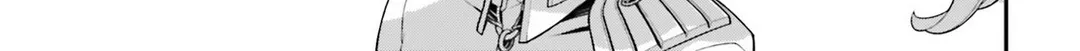 Read Youjo Senki chapter 35 image 5 on Lezhin