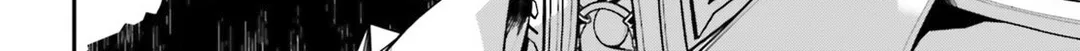 Read Youjo Senki chapter 35 image 52 on Lezhin