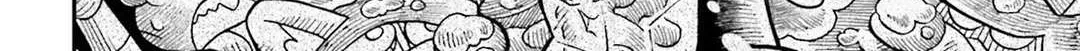 Read Youjo Senki chapter 35 image 7 on Lezhin