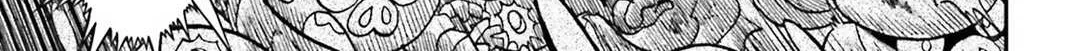 Read Youjo Senki chapter 35 image 70 on Lezhin