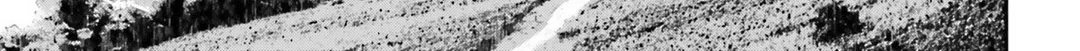 Read Youjo Senki chapter 35 image 79 on Lezhin