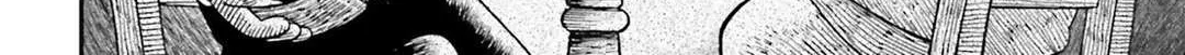 Read Youjo Senki chapter 35 image 83 on Lezhin