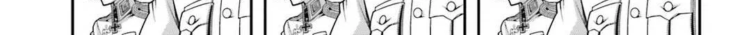Read Youjo Senki chapter 35 image 9 on Lezhin