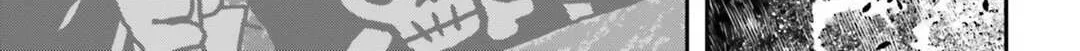 Read Youjo Senki chapter 36 image 10 on Lezhin