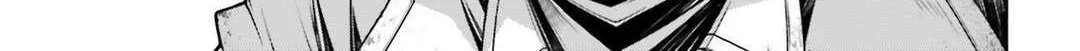 Read Youjo Senki chapter 36 image 22 on Lezhin