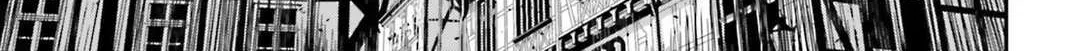 Read Youjo Senki chapter 36 image 26 on Lezhin