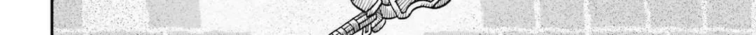 Read Youjo Senki chapter 36 image 4 on Lezhin