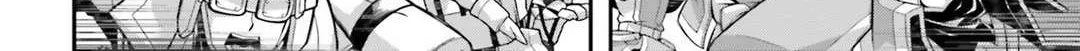Read Youjo Senki chapter 37 image 19 on Lezhin