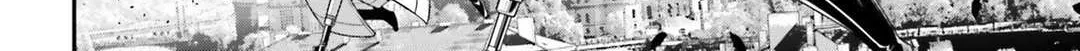 Read Youjo Senki chapter 37 image 23 on Lezhin
