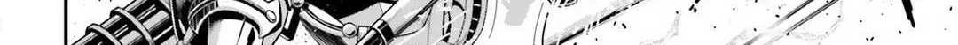 Read Youjo Senki chapter 37 image 27 on Lezhin