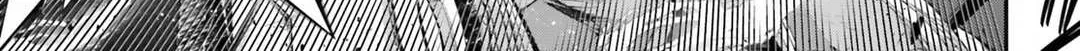 Read Youjo Senki chapter 37 image 29 on Lezhin