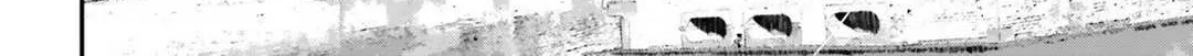 Read Youjo Senki chapter 37 image 3 on Lezhin