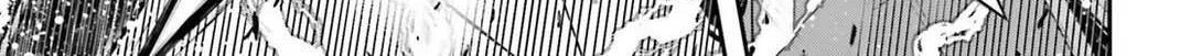 Read Youjo Senki chapter 37 image 34 on Lezhin