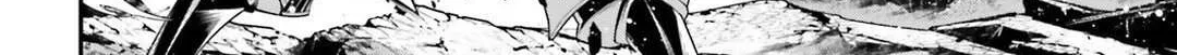 Read Youjo Senki chapter 37 image 37 on Lezhin