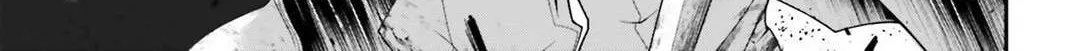 Read Youjo Senki chapter 37 image 54 on Lezhin