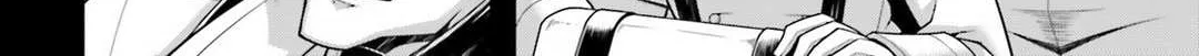 Read Youjo Senki chapter 37 image 61 on Lezhin