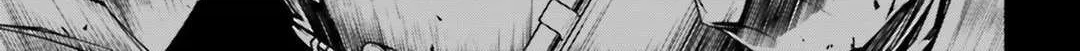 Read Youjo Senki chapter 37 image 63 on Lezhin